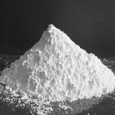 Sodium bromide (NaBr) là gì