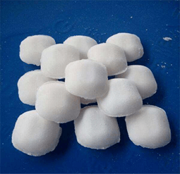 Sodium cyanide (NaCN) là gì