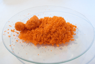 Sodium dichromate (Na2Cr2O7) là gì