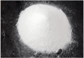 Sodium hydrogen phosphate (Na2HPO4) là gì