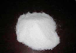 Sodium nitrate (NaNO3) là gì