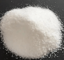 Sodium phosphate (Na3PO4) là gì