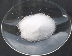 Sodium sulfate (Na2SO4) là gì