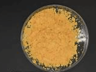 Sodium sulfide (Na2S) là gì