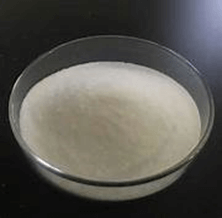 Sodium sulfite (Na2SO3) là gì