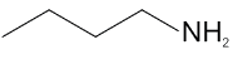 Tính chất hóa học của Butylamin C4H11N | Tính chất vật lí, nhận biết, điều chế, ứng dụng