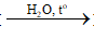 Tính chất hóa học của Etyl fomat HCOOC2H5 | Tính chất vật lí, nhận biết, điều chế, ứng dụng