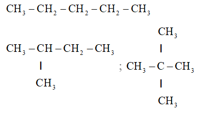 hinh-anh-dong-phan-74-3