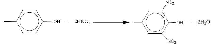 Tính chất hóa học của Protein | Tính chất vật lí, nhận biết, điều chế, ứng dụng