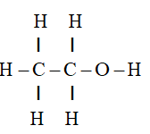 Tính chất hóa học của Rượu Etylic C2H5OH | Tính chất vật lí, nhận biết, điều chế, ứng dụng