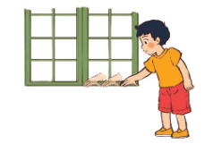 Toán lớp 1 Cùng học để phát triển Dài bao nhiêu (trang 72)