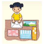 Toán lớp 1 Cùng học để phát triển Ôn tập chung (trang 88)