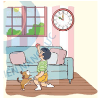 Toán lớp 1 Cùng học để phát triển Ôn tập chung (trang 88)