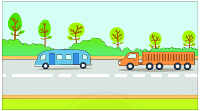 Toán lớp 1 Chân trời sáng tạo Độ dài (trang 132)