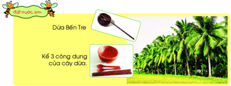 Toán lớp 1 Chân trời sáng tạo Độ dài (trang 132)