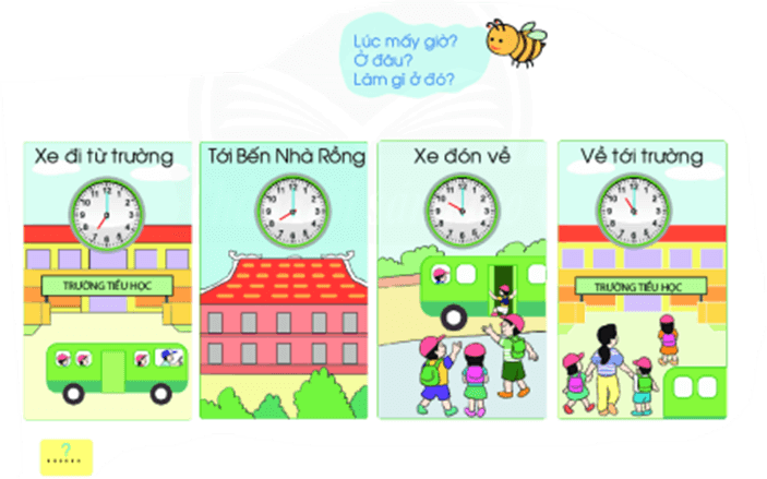 Toán lớp 1 Chân trời sáng tạo Ôn tập cuối năm (trang 148)
