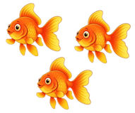 16 Bài tập trắc nghiệm Các số 0, 1, 2, 3, 4, 5 lớp 1 (có lời giải)