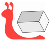 10 Bài tập trắc nghiệm Khối lập phương, khối hộp chữ nhật lớp 1 (có lời giải)