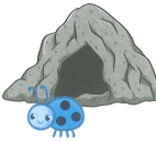 10 Bài tập trắc nghiệm Luyện tập chung lớp 1 (có lời giải)