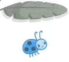 10 Bài tập trắc nghiệm Luyện tập chung lớp 1 (có lời giải)