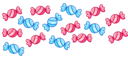 16 Bài tập trắc nghiệm Các số 6, 7, 8, 9, 10 lớp 1 (có lời giải)