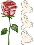 10 Bài tập trắc nghiệm Đơn vị đo độ dài lớp 1 (có lời giải)