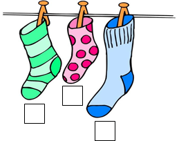 10 Bài tập trắc nghiệm Thực hành ước lượng và đo độ dài lớp 1 (có lời giải)