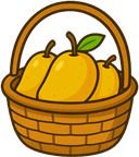 10 Bài tập trắc nghiệm Luyện tập chung lớp 1 (có lời giải)