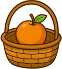 10 Bài tập trắc nghiệm Luyện tập chung lớp 1 (có lời giải)