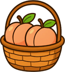 10 Bài tập trắc nghiệm Luyện tập chung lớp 1 (có lời giải)