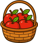 10 Bài tập trắc nghiệm Luyện tập chung lớp 1 (có lời giải)