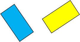 10 Bài tập trắc nghiệm Thực hành lắp ghép, xếp hình lớp 1 (có lời giải)