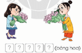Toán lớp 1 Vì sự bình đẳng Bài 86: Cộng, trừ nhẩm các số tròn chục (trang 84)