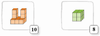 Toán lớp 1 Vì sự bình đẳng Bài 98: Ôn tập cuối năm (trang 105)