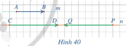 Hoạt động 2 trang 80 Toán 10 Tập 1 Cánh diều | Giải Toán lớp 10