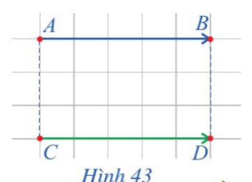 Hoạt động 4 trang 80 Toán 10 Tập 1 Cánh diều | Giải Toán lớp 10