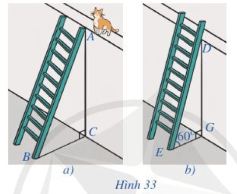 Bài 3 trang 59 Toán 10 Tập 1 Cánh diều | Giải Toán lớp 10