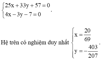 Bài 7 trang 86 Toán lớp 10 Tập 2 Cánh diều | Giải Toán lớp 10