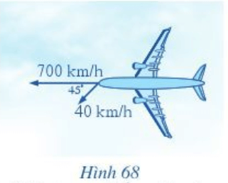 Bài 7 trang 98 Toán 10 Tập 1 Cánh diều | Giải Toán lớp 10