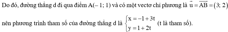 Bài 8 trang 104 Toán lớp 10 Tập 2 Cánh diều | Giải Toán lớp 10