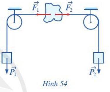 Hoạt động 4 trang 85 Toán 10 Tập 1 Cánh diều | Giải Toán lớp 10