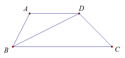 15 Bài tập Biểu thức tọa độ của các phép toán vectơ (có đáp án) | Cánh diều Trắc nghiệm Toán 10