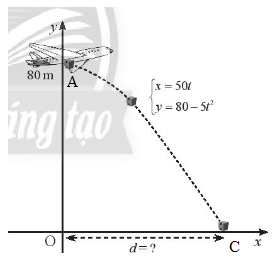 Bài 7 trang 59 Toán 10 Tập 1 Chân trời sáng tạo | Giải Toán 10