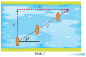 Bài 12 trang 103 Toán 10 Tập 1 Chân trời sáng tạo | Giải Toán lớp 10