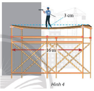 Bài 18 trang 75 Toán lớp 10 Tập 2 Chân trời sáng tạo | Giải Toán 10