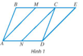 Bài 4 trang 102 Toán 10 Tập 1 Chân trời sáng tạo | Giải Toán lớp 10