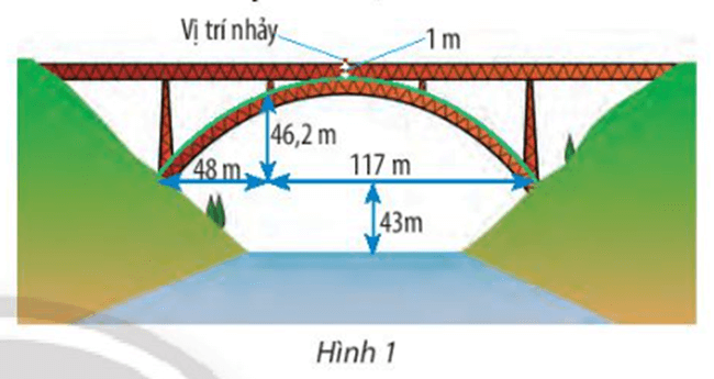 Bài 6 trang 59 Toán 10 Tập 1 Chân trời sáng tạo | Giải Toán lớp 10