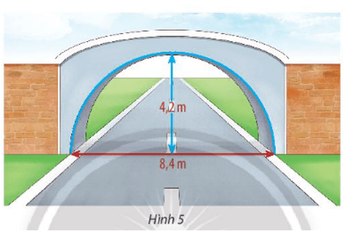 Bài 6 trang 63 Toán lớp 10 Tập 2 Chân trời sáng tạo | Giải Toán 10