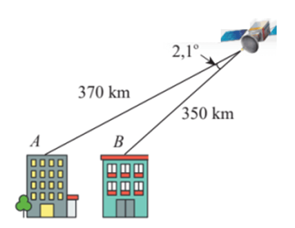 Bài 8 trang 79 Toán 10 Tập 1 Chân trời sáng tạo | Giải Toán lớp 10