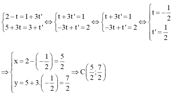 Bài 3 trang 73 Toán 10 Tập 2 Chân trời sáng tạo | Giải Toán 10